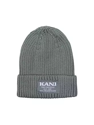 KARL KANI | Mütze - Haube RETRO CLASSIC | 